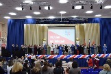 res_Советский 48